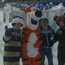 Знакомства: Одинокий, 44 года, Первоуральск