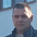 Знакомства: Виталий, 41 год, Полтава