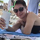 Знакомства: Ирина, 56 лет, Нижний Новгород