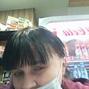 Знакомства: Галина, 54 года, Оренбург