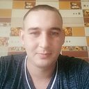 Знакомства: Александр, 33 года, Речица