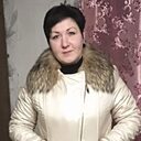 Знакомства: Наталья, 43 года, Ушачи