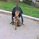 Знакомства: Игор, 32 года, Ивано-Франковск