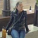 Знакомства: Инна, 45 лет, Оренбург