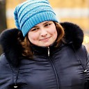 Знакомства: Алена, 33 года, Вологда