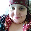 Знакомства: Мариана, 40 лет, Оренбург