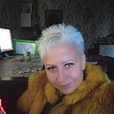 Знакомства: Светлана, 44 года, Харцызск