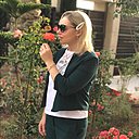 Знакомства: Елена, 42 года, Орша