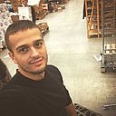 Знакомства: Стас, 37 лет, Алматы