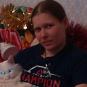 Знакомства: Ангел, 37 лет, Ангарск