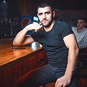 Знакомства: Руслан, 32 года, Алматы