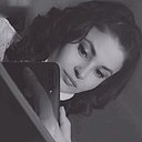 Знакомства: Дарья, 30 лет, Губаха