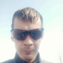 Знакомства: Иван, 35 лет, Калининград