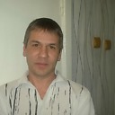 Знакомства: Юрий, 55 лет, Воронеж