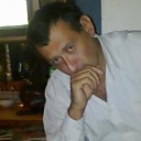 Знакомства: Гарик, 50 лет, Сухум