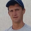 Знакомства: Илья, 35 лет, Новочеркасск