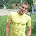 Знакомства: Николай, 38 лет, Карачев