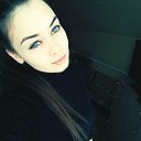 Знакомства: Юлия, 26 лет, Кострома