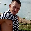 Знакомства: Владимир, 39 лет, Канск