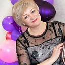 Знакомства: Галина, 53 года, Воронеж