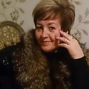 Знакомства: Галина, 67 лет, Бобруйск