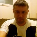Знакомства: Evgeny, 46 лет, Саратов