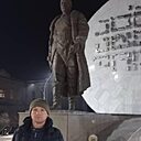 Знакомства: Немец, 37 лет, Токмак (Киргизия)