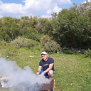 Знакомства: Vidadi, 45 лет, Астана