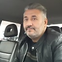 Знакомства: Ravi, 46 лет, Сочи