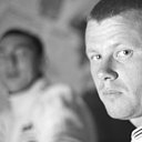 Знакомства: Максим, 41 год, Ейск