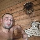 Знакомства: Серега, 41 год, Бобруйск