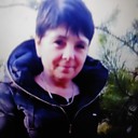 Знакомства: Елена, 60 лет, Днепр