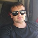 Знакомства: Вова, 40 лет, Одесса