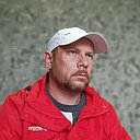 Знакомства: Герман, 50 лет, Балашов