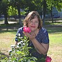 Знакомства: Елена, 51 год, Херсон