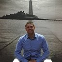 Знакомства: Сергей, 43 года, Братск