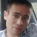 Знакомства: Вовчик, 35 лет, Нальчик