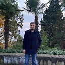 Знакомства: Сергей, 39 лет, Майкоп