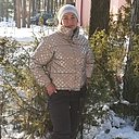 Знакомства: Елена, 45 лет, Орша