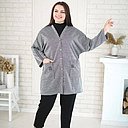 Знакомства: Ннн, 48 лет, Ташкент