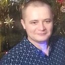 Знакомства: Денис, 38 лет, Челябинск