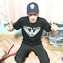 Знакомства: Евгений, 38 лет, Саянск