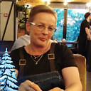 Знакомства: Татьяна, 60 лет, Одинцово