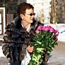 Знакомства: Татьяна, 58 лет, Одинцово