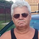 Знакомства: Александр, 62 года, Руденск