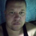 Знакомства: Николай, 39 лет, Харцызск