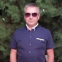 Знакомства: Александр, 46 лет, Шахты