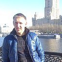 Знакомства: Pavel, 35 лет, Бельск Подласки