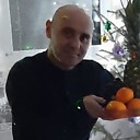 Знакомства: Степан, 45 лет, Смоленск