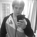 Знакомства: Рус, 27 лет, Пенза